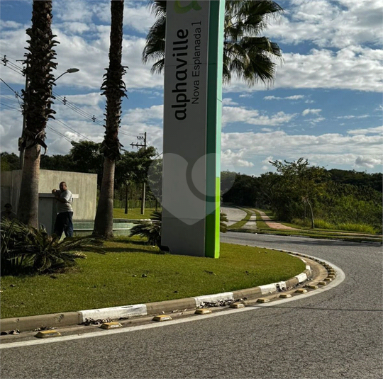 Foto REO1098934