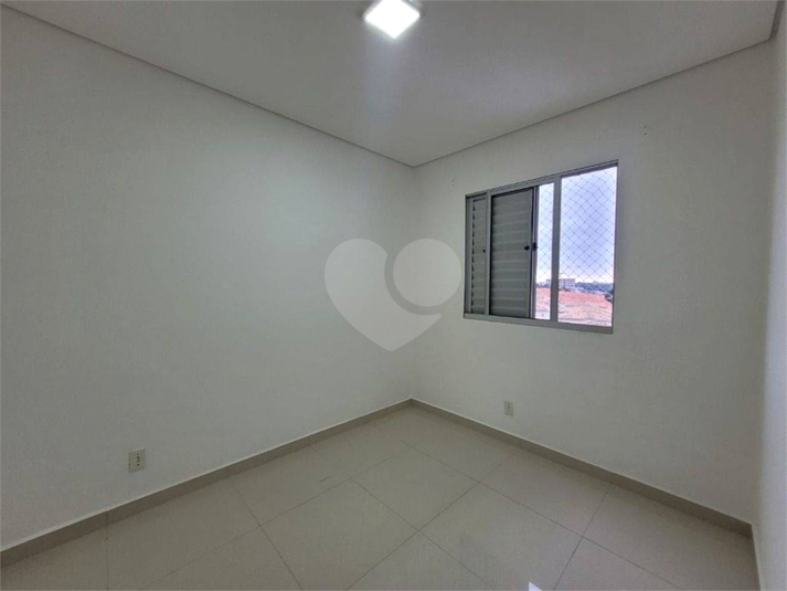 Foto REO1098936