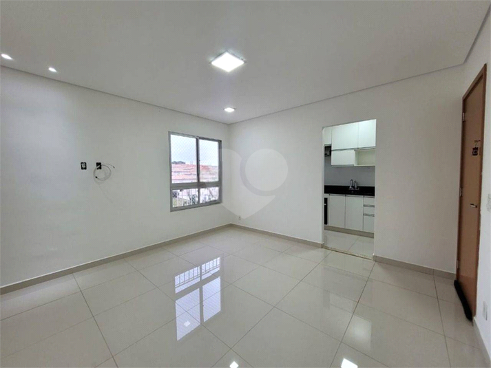 Foto REO1098936