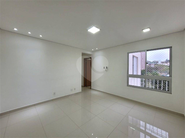 Foto REO1098936