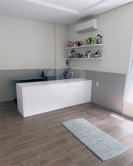 Foto REO1098938