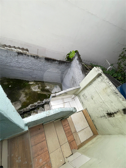 Foto REO1098941
