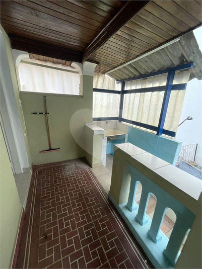 Foto REO1098941