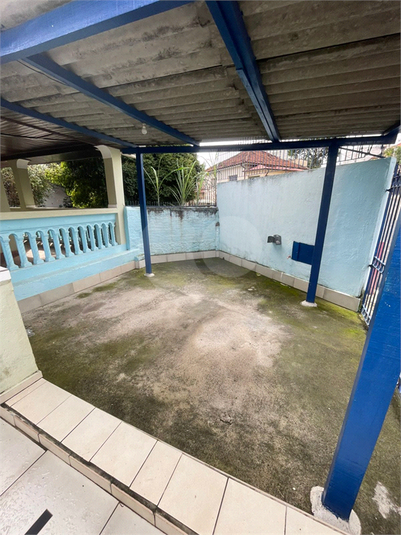 Foto REO1098941