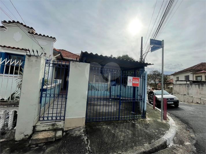 Foto REO1098941