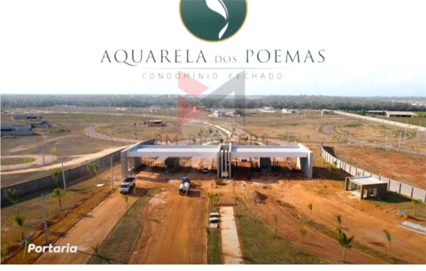 Foto REO1098942