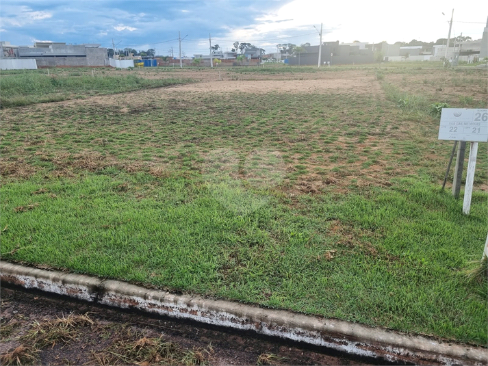 Foto REO1098942