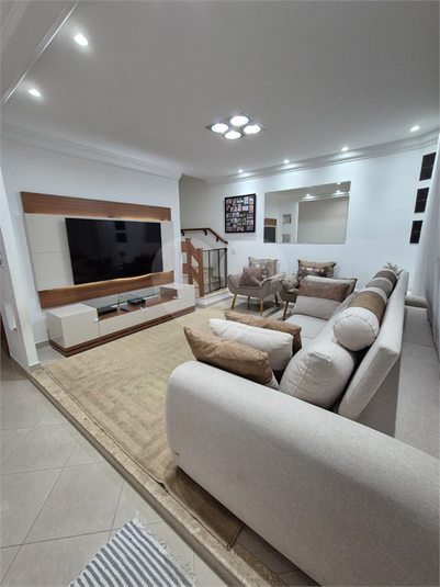 Foto REO1098943