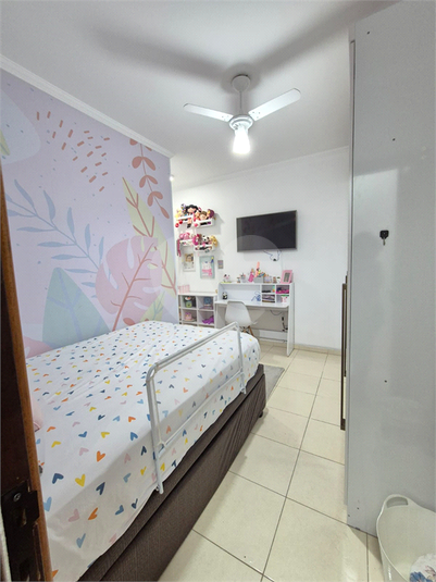 Foto REO1098943
