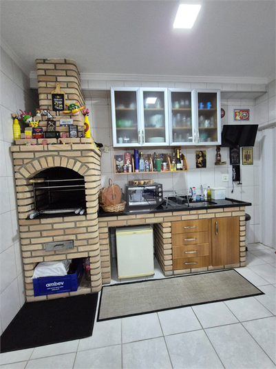 Foto REO1098943