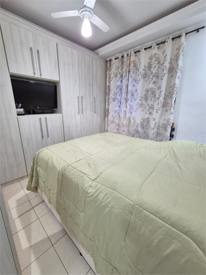 Foto REO1098943