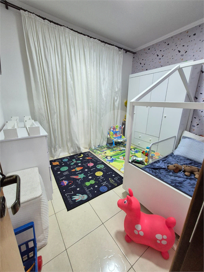 Foto REO1098943