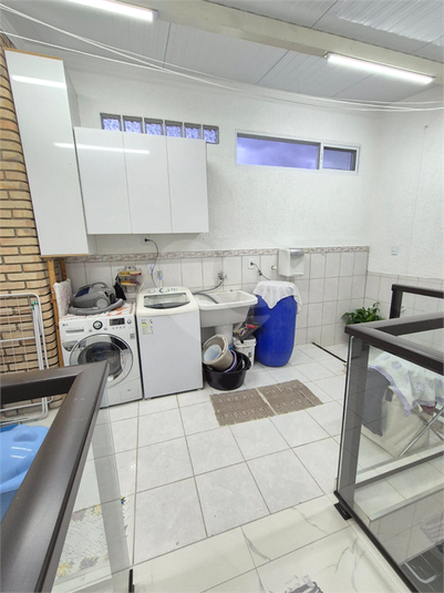 Foto REO1098943