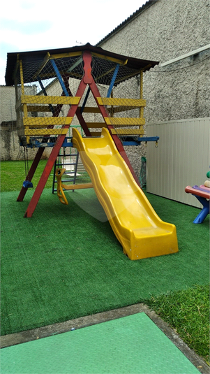 Foto REO1098943