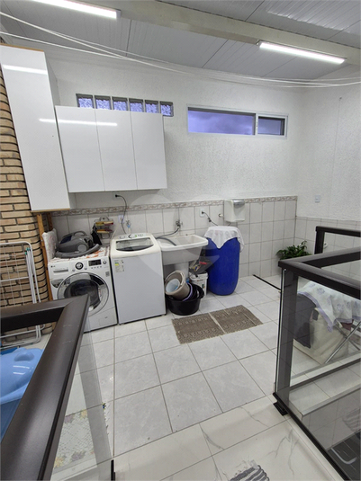 Foto REO1098943