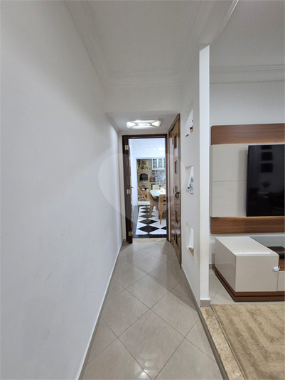 Foto REO1098943