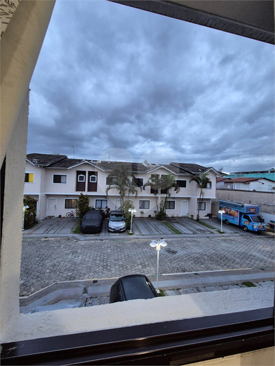 Foto REO1098943