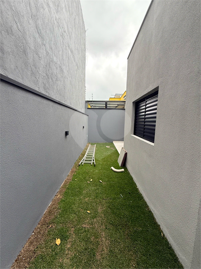 Foto REO1098945