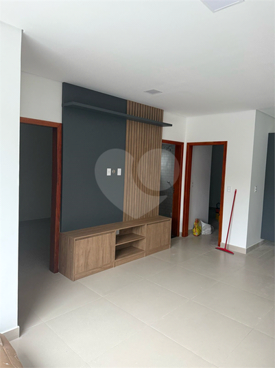 Foto REO1098945