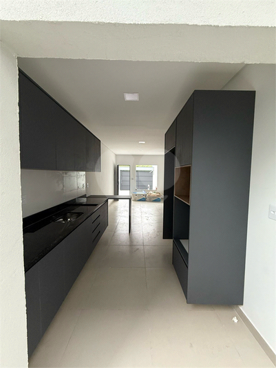 Foto REO1098945