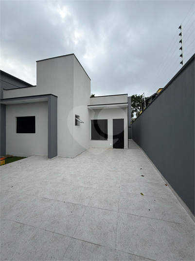 Foto REO1098945