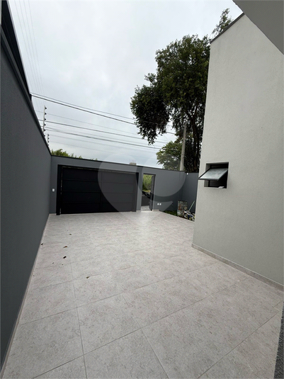 Foto REO1098945