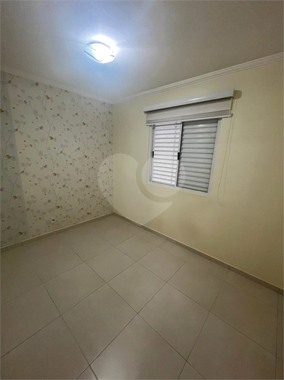 Foto REO1098946
