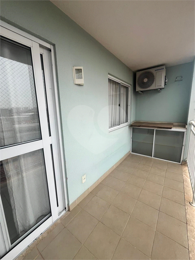Foto REO1098946