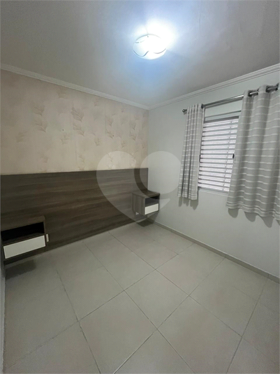 Foto REO1098946