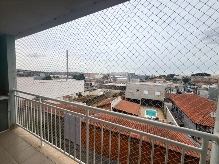 Foto REO1098946