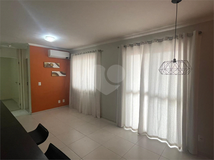 Foto REO1098946