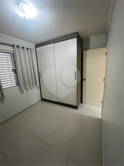 Foto REO1098946