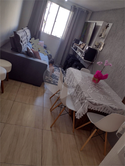 Foto REO1098947