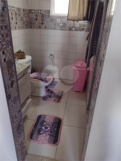 Foto REO1098947
