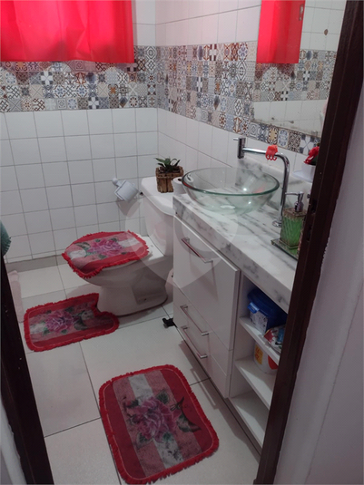Foto REO1098947