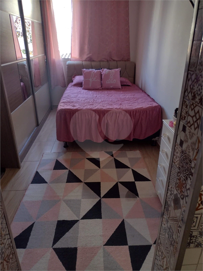 Foto REO1098947