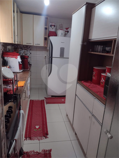 Foto REO1098947