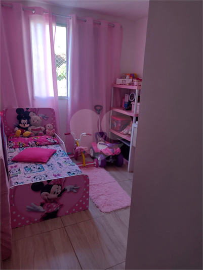 Foto REO1098947