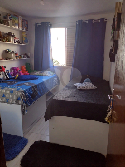 Foto REO1098947