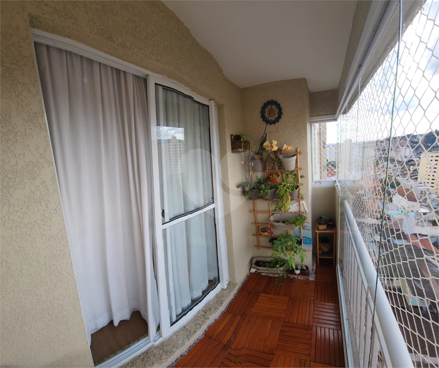 Foto REO1098949