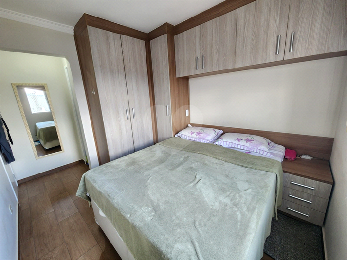 Foto REO1098949