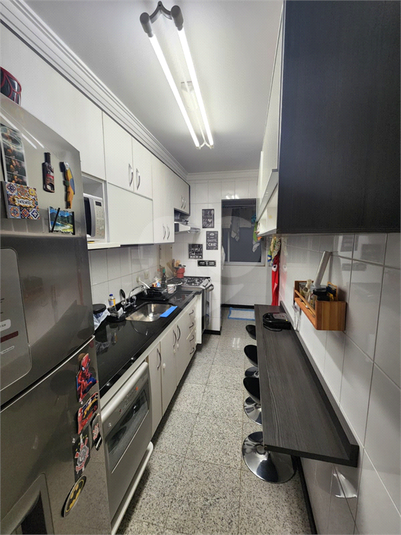 Foto REO1098949