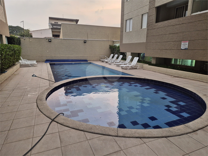 Foto REO1098949