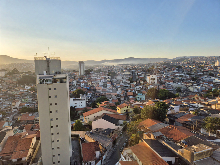 Foto REO1098949