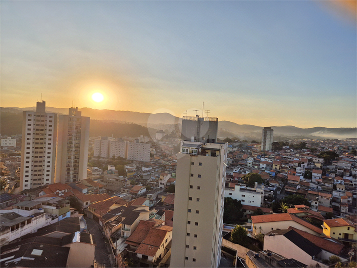 Foto REO1098949