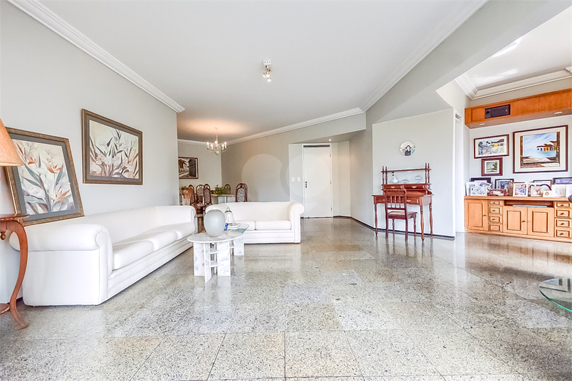 Foto REO1098952