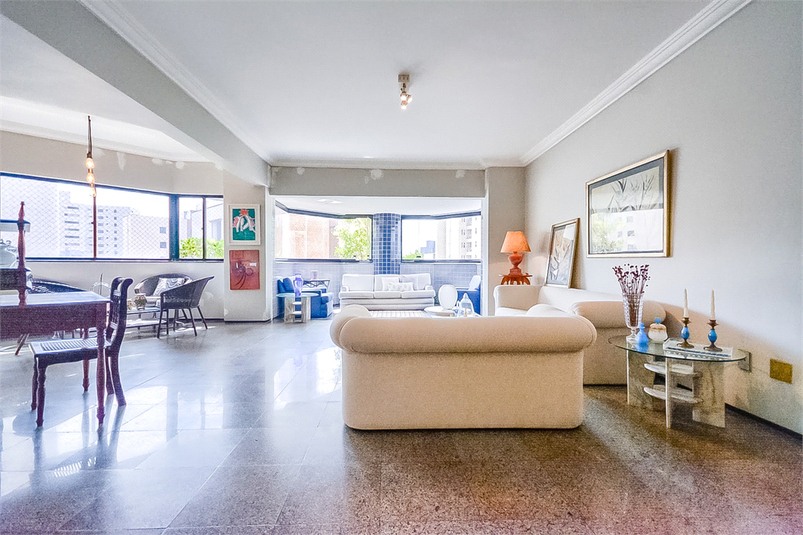 Foto REO1098952
