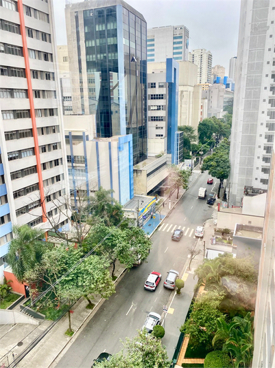 Foto REO1098953