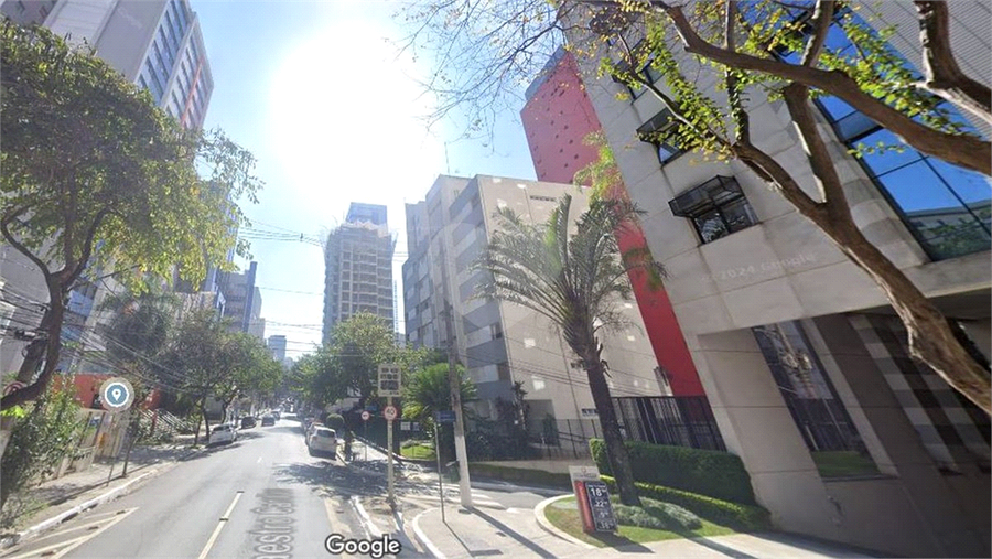 Foto REO1098953