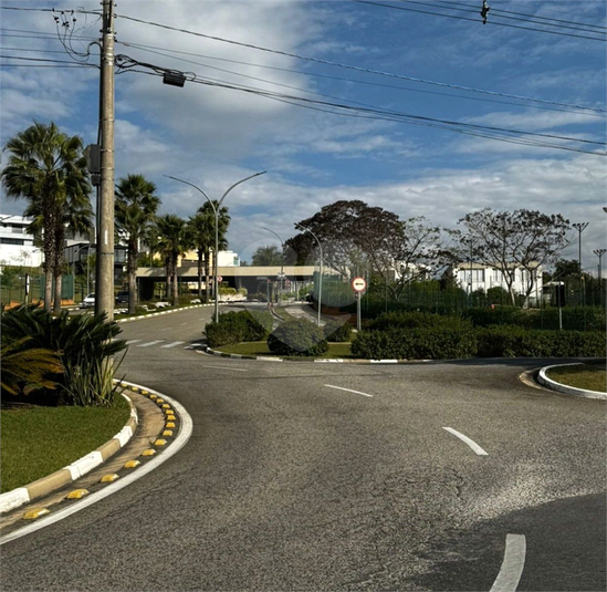 Foto REO1098955